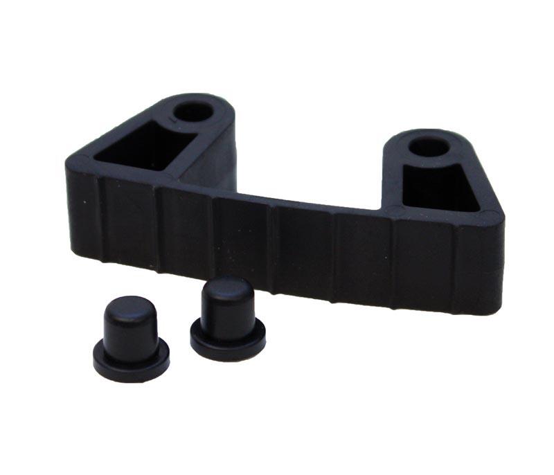 Gummi Toolflex för Original Pro/Motion Medium 20-30mm