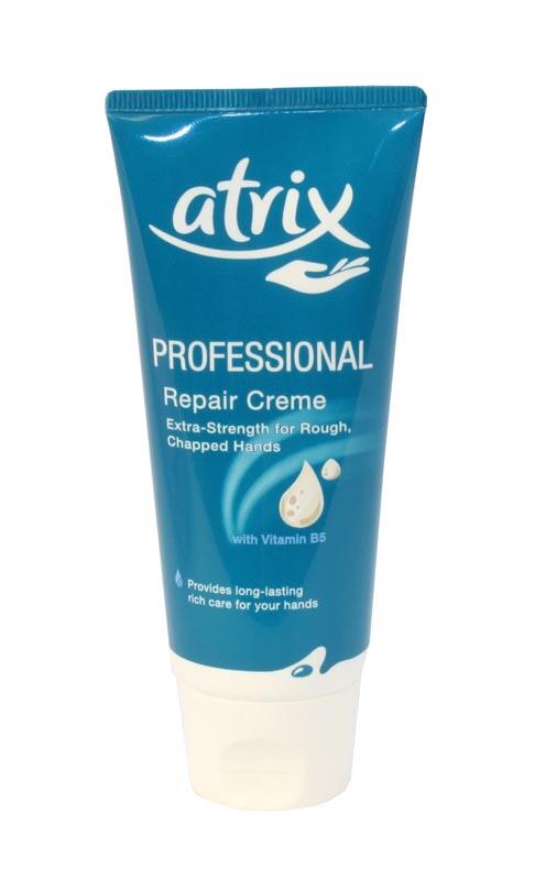 Handkräm Atrix Professional 100ml