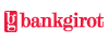 bankgiro