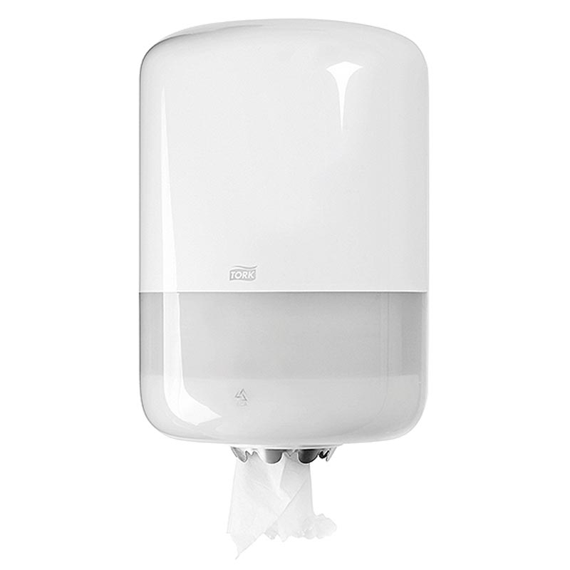 Torkerull Dispenser () Torkerull Dispenser