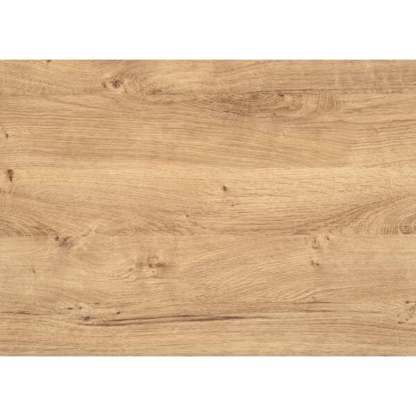 Dekorplast D-C-FIX Ek Ribbeck 45x200cm