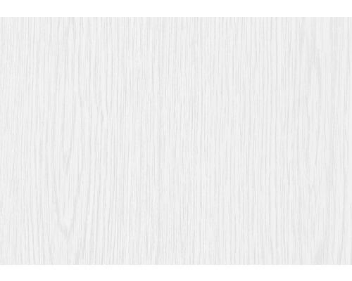 Dekorplast D-C-FIX Trä Vit 90x1500cm