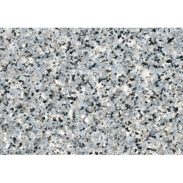 Dekorplast D-C-FIX Sten Granit 67.5x1500cm