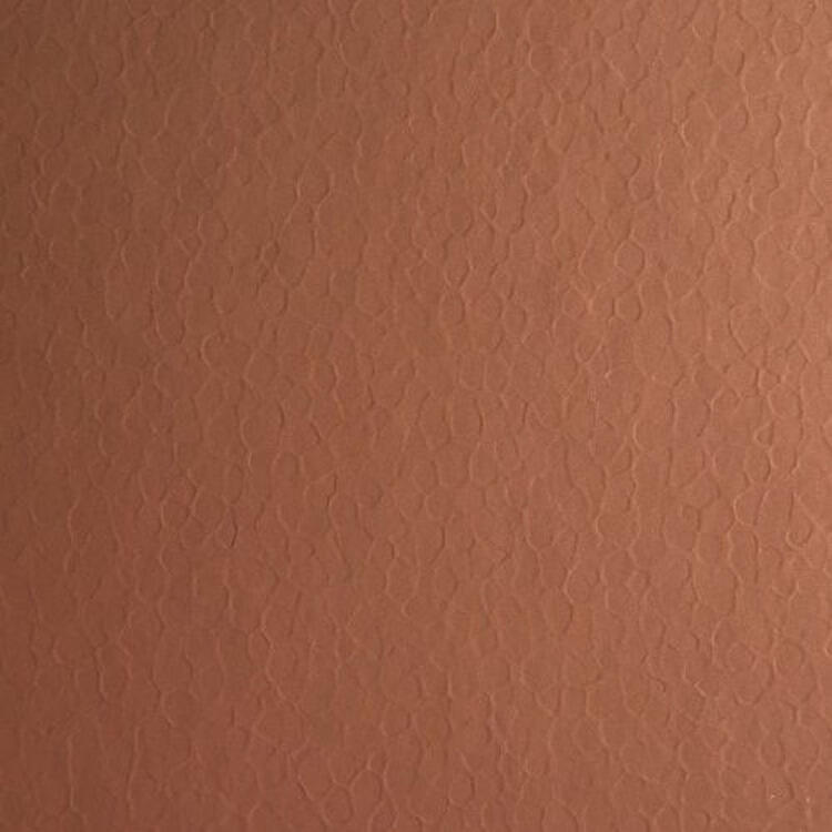 Dekorplast D-C-FIX Hamrad Koppar 45x150cm