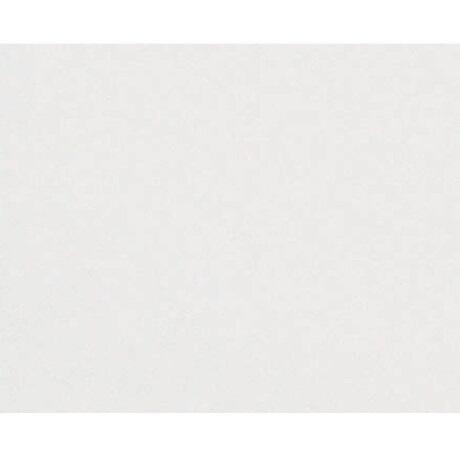Dekorplast D-C-FIX Blank Transparent 90x1500cm