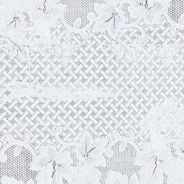 Insynsskydd Lineafix ML4003 46cmx20m