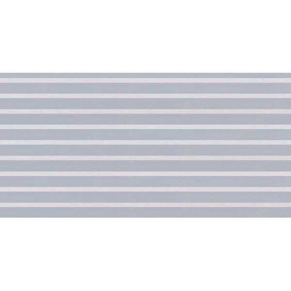 Insynsskydd Lineafix Office 46cmx20m