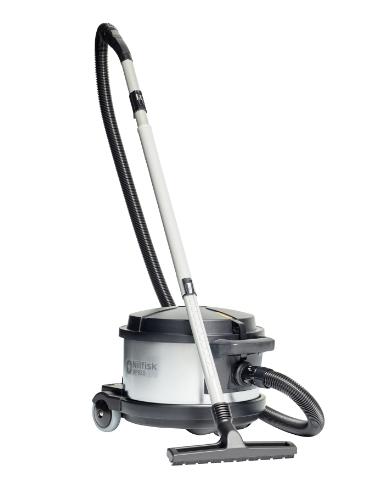 Dammsugare Nilfisk VP930 Basic Nordic HEPA Dammsugare Gelia DAMMSUGARE NILFISK VP930 PLUS NORDIC 760W HEPA13 2