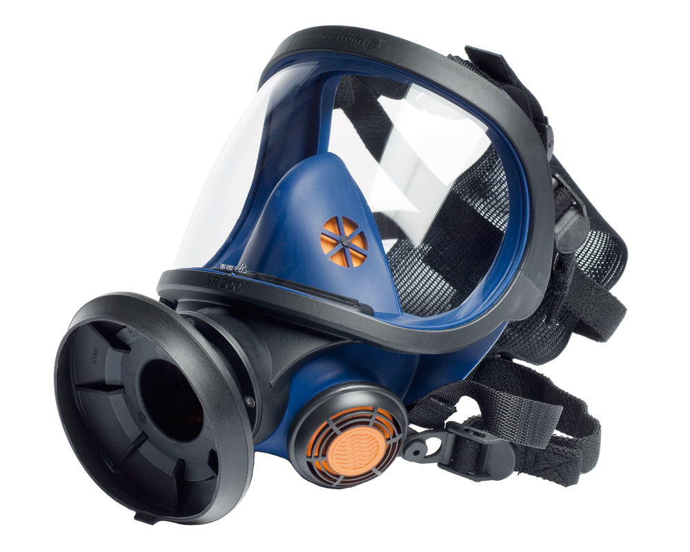 helmask-sundstr-m-sr200-glas-andningsskydd-st-dshop-se