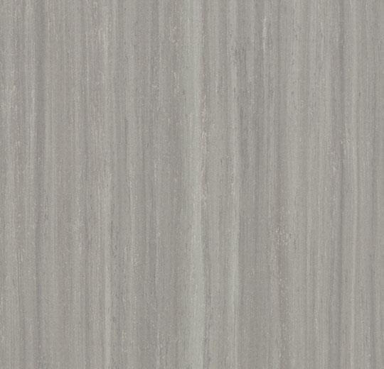 Linoleumgolv Forbo Marmoleum Modular Grey Granite T5226 100x25cm