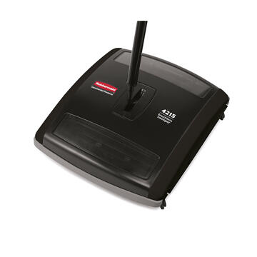 Mattsopare Rubbermaid 30cm 4215