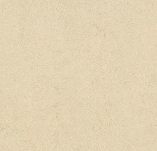 Linoleumgolv Forbo Marmoleum Click 333858 Barbados 30x30cm