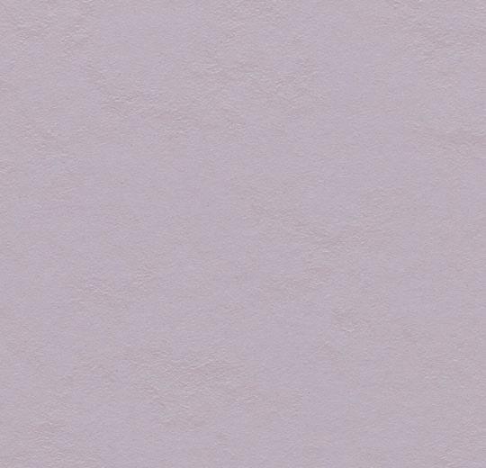 Linoleumgolv Forbo Marmoleum Click 333363 Lilac 30x30cm