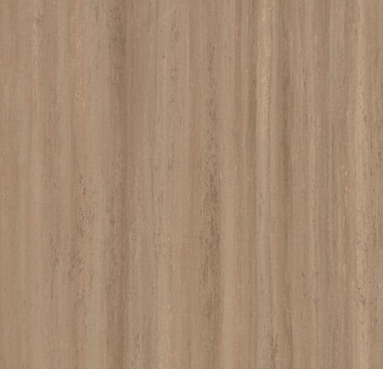 Linoleumgolv Forbo Marmoleum Click 935217 Withered Prairie 90x30cm