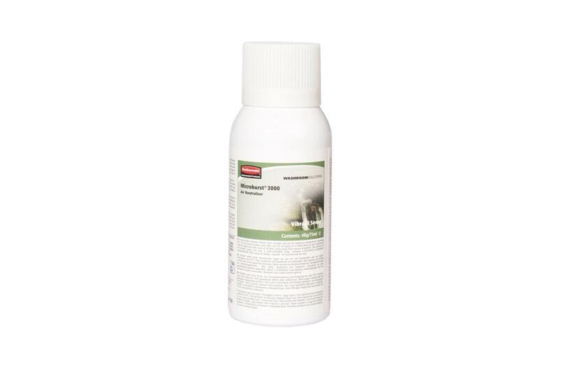 Doftspray Rubbermaid Neutralle Vibrant Sense Citron-Lime 75ml