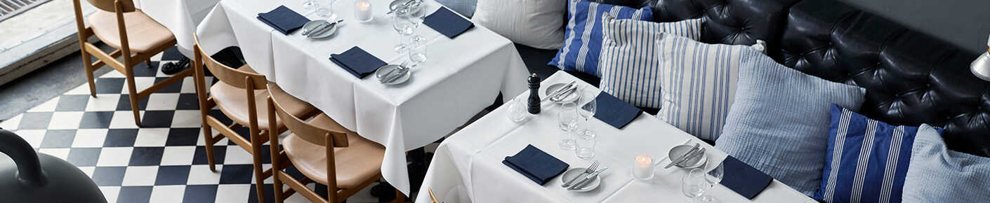 Napkins-for-home-and-restuarant.jpg Napkins-for-home-and-restuarant.jpg