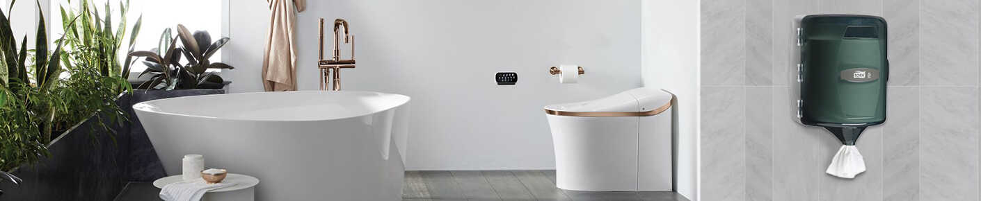 Paper-towels-for-office-and-home.jpg Paper-towels-for-office-and-home.jpg