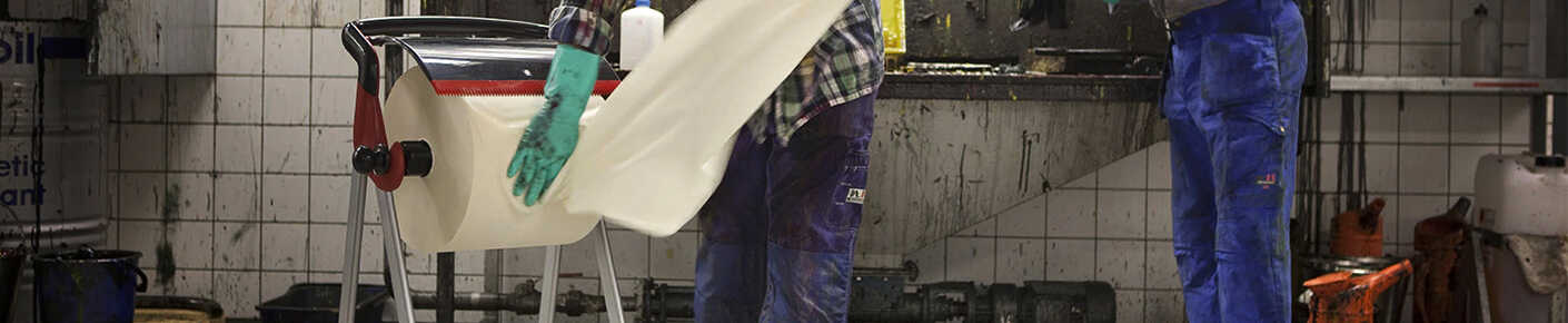 workshops-paper-towels.jpg workshops-paper-towels.jpg