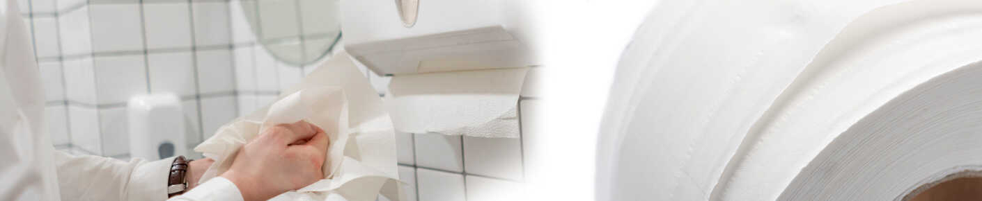 Dispensers-for-toilet-paper-and-paper-towel2.jpg Dispensers-for-toilet-paper-and-paper-towel2.jpg
