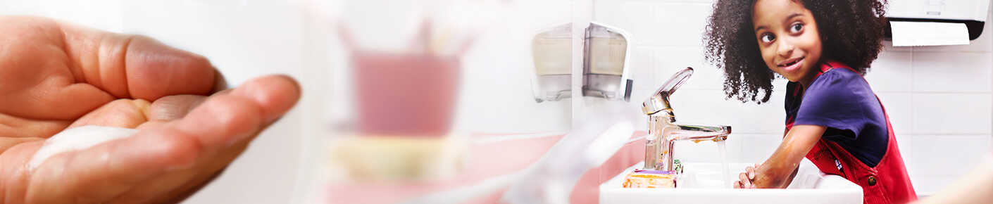 Dispensers-for-soap-and-desinfection.jpg Dispensers-for-soap-and-desinfection.jpg