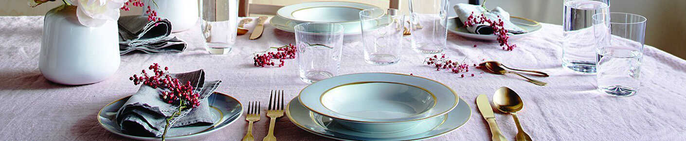 Table-ware-for-home-and-office.jpg Table-ware-for-home-and-office.jpg