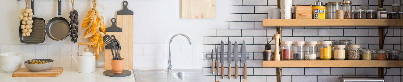 Kitchen-equipment-for-office.jpg Kitchen-equipment-for-office.jpg