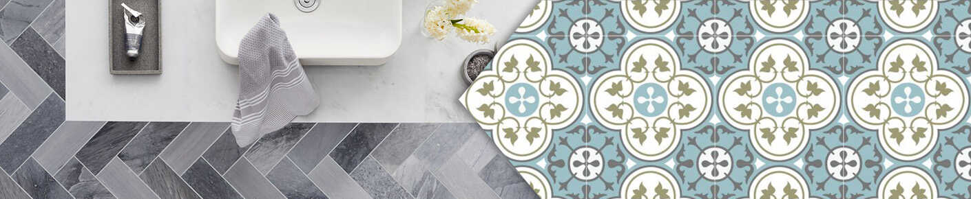 Tiles-for-floors.jpg Tiles-for-floors.jpg