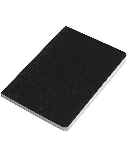Vaxduksbok Linjerat A5 72 Blad