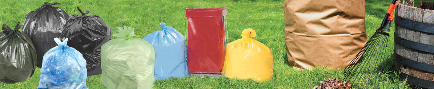Waste-bags.jpg Waste-bags.jpg
