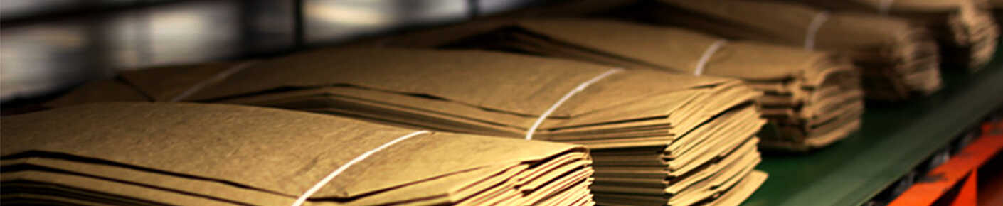 Paper-bags.jpg Paper-bags.jpg