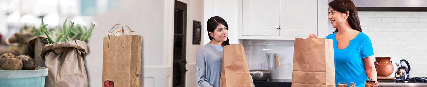 Food-waste-bags.jpg Food-waste-bags.jpg