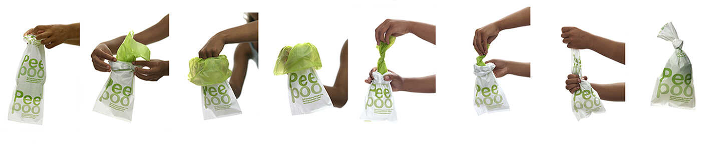 Sanitary-bags.jpg Sanitary-bags.jpg