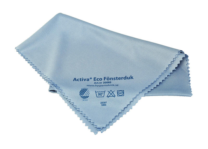 Fönsterduk Activa ECO 50x40cm
