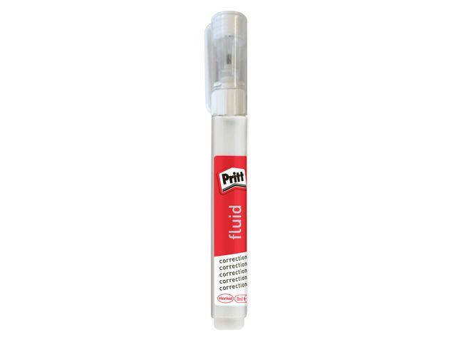 Korrigeringspenna Pritt Pen 8ml