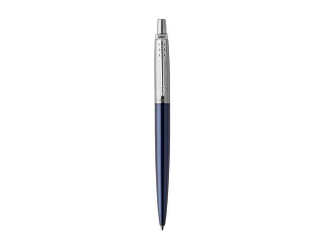 Kulpenna Parker Royal Blue Blå 1.0mm