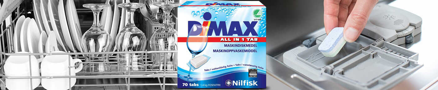 Maskindiskmedel.jpg Maskindiskmedel.jpg