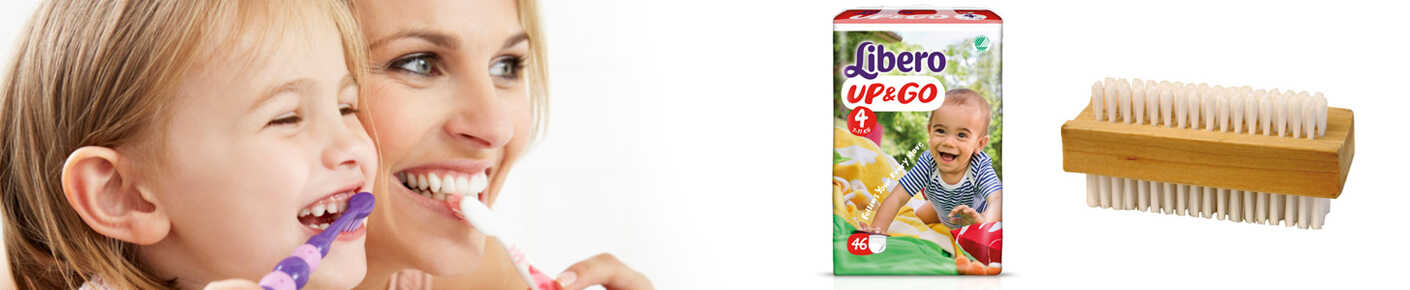 Hygienprodukter.jpg Hygienprodukter.jpg