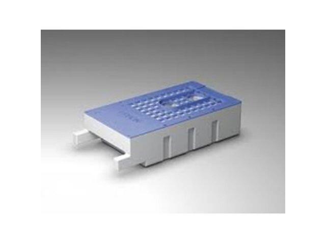 Maintenancekit Epson C13T619300