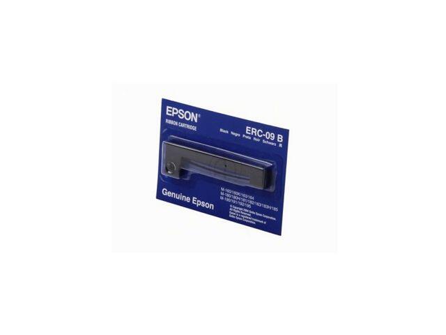 Färgband Epson ERC-09 HX-20