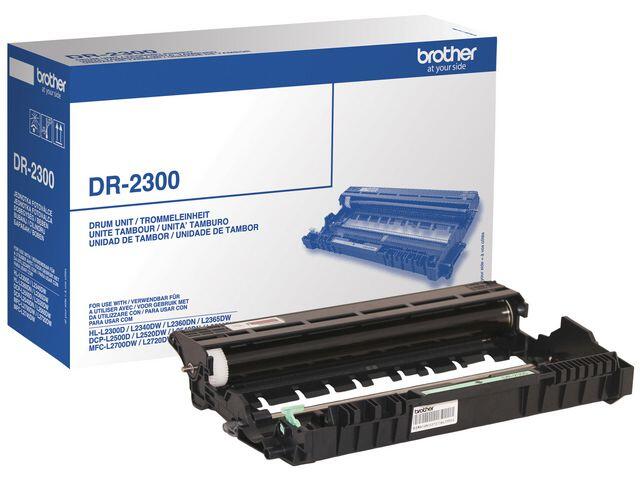 Trumma Brother DR2300