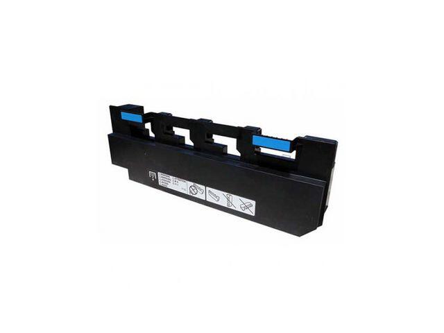 Wastetoner Konica Minolta A0ATWY0