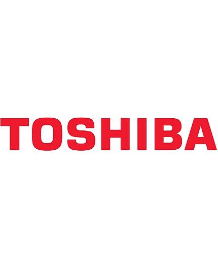 Toner Toshiba TFC338EM-R Magenta