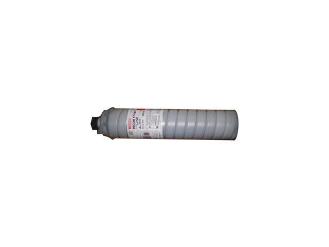Toner Ricoh 885098 Svart