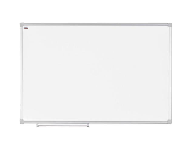 Whiteboardtavla 2X3 Emalj Aluminum 180x120cm