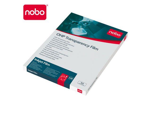 Overheadfilm Nobo 34668 50st