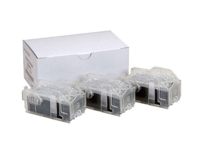 Häftklammer Lexmark 25A0013 3fp