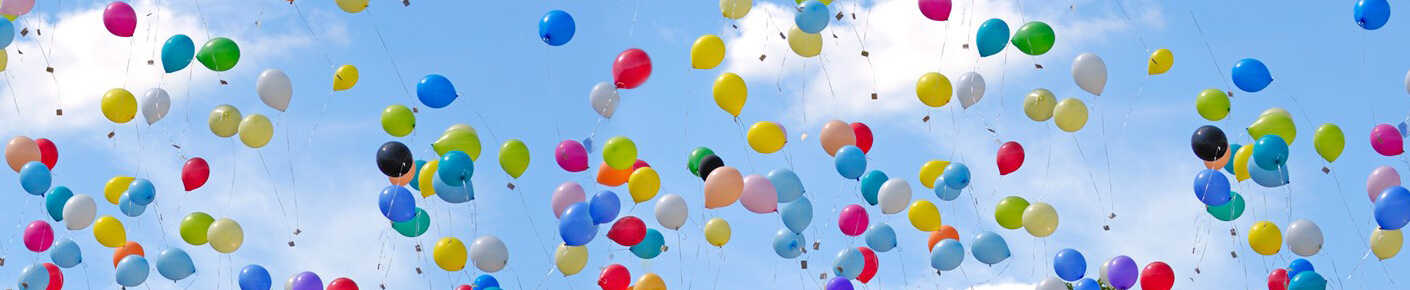 Ballonger-Pumpar.jpg Ballonger-Pumpar.jpg