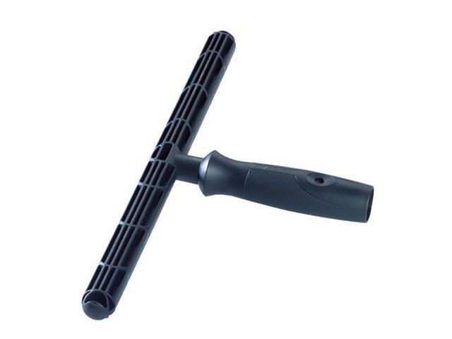 Tvättpälshållare Proclean Mono T-Bar 45cm