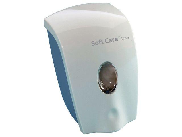 Dispenser Diversey SoftCare Line 800ml