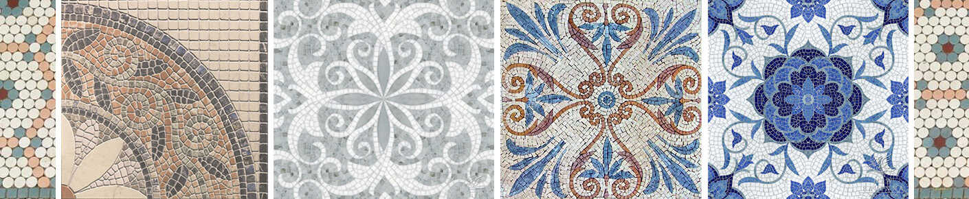 Mosaik.jpg Mosaik.jpg